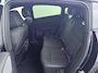 Xpeng G6 RWD Long Range 88 kWh Apple CarPlay
