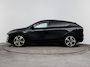 Xpeng G6 RWD Long Range 88 kWh Apple CarPlay