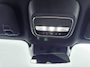 Xpeng G6 RWD Long Range 88 kWh Apple CarPlay