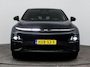 Xpeng G6 RWD Long Range 88 kWh Apple CarPlay