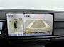 Xpeng G6 RWD Long Range 88 kWh Apple CarPlay