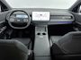 Xpeng G6 RWD Long Range 88 kWh Apple CarPlay