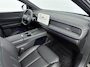 Xpeng G6 RWD Long Range 88 kWh Apple CarPlay