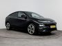 Xpeng G6 RWD Long Range 88 kWh Apple CarPlay