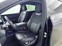 Xpeng G6 RWD Long Range 88 kWh Apple CarPlay