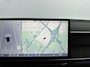Xpeng G6 RWD Long Range 88 kWh Apple CarPlay