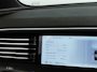 Xpeng G6 RWD Long Range 88 kWh Apple CarPlay