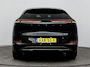 Xpeng G6 RWD Long Range 88 kWh Apple CarPlay