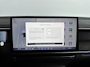 Xpeng G6 RWD Long Range 88 kWh Apple CarPlay