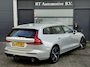 Volvo V60 2.0 B3 Business Pro Leder / H&K / Trekhaak
