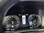 Volvo V60 2.0 B3 Business Pro Leder / H&K / Trekhaak