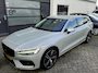 Volvo V60 2.0 B3 Business Pro Leder / H&K / Trekhaak