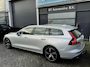 Volvo V60 2.0 B3 Business Pro Leder / H&K / Trekhaak