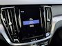 Volvo V60 2.0 B3 Business Pro Leder / H&K / Trekhaak