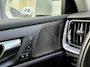 Volvo V60 2.0 B3 Business Pro Leder / H&K / Trekhaak