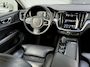 Volvo V60 2.0 B3 Business Pro Leder / H&K / Trekhaak