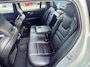 Volvo V60 2.0 B3 Business Pro Leder / H&K / Trekhaak