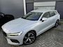 Volvo V60 2.0 B3 Business Pro Leder / H&K / Trekhaak
