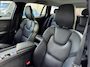 Volvo V60 2.0 B3 Business Pro Leder / H&K / Trekhaak