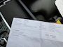 Volvo V60 2.0 B3 Business Pro Leder / H&K / Trekhaak
