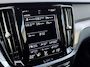 Volvo V60 2.0 B3 Business Pro Leder / H&K / Trekhaak