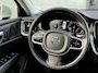 Volvo V60 2.0 B3 Business Pro Leder / H&K / Trekhaak