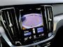 Volvo V60 2.0 B3 Business Pro Leder / H&K / Trekhaak