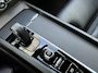 Volvo V60 2.0 B3 Business Pro Leder / H&K / Trekhaak