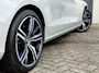 Volvo V60 2.0 B3 Business Pro Leder / H&K / Trekhaak