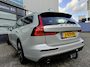 Volvo V60 2.0 B3 Business Pro Leder / H&K / Trekhaak