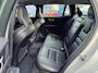 Volvo V60 2.0 B3 Business Pro Leder / H&K / Trekhaak