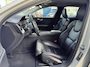 Volvo V60 2.0 B3 Business Pro Leder / H&K / Trekhaak