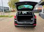 Hyundai ix35 1.6i GDI Style/LEDER/TREKHAAK
