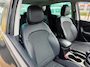 Hyundai ix35 1.6i GDI Style/LEDER/TREKHAAK