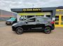 Hyundai ix35 1.6i GDI Style/LEDER/TREKHAAK