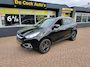 Hyundai ix35 1.6i GDI Style/LEDER/TREKHAAK