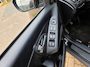 Hyundai ix35 1.6i GDI Style/LEDER/TREKHAAK