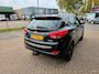 Hyundai ix35 1.6i GDI Style/LEDER/TREKHAAK