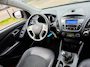 Hyundai ix35 1.6i GDI Style/LEDER/TREKHAAK