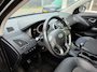 Hyundai ix35 1.6i GDI Style/LEDER/TREKHAAK