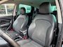 Hyundai ix35 1.6i GDI Style/LEDER/TREKHAAK