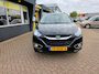 Hyundai ix35 1.6i GDI Style/LEDER/TREKHAAK