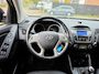 Hyundai ix35 1.6i GDI Style/LEDER/TREKHAAK