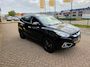 Hyundai ix35 1.6i GDI Style/LEDER/TREKHAAK