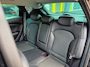 Hyundai ix35 1.6i GDI Style/LEDER/TREKHAAK