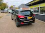 Hyundai ix35 1.6i GDI Style/LEDER/TREKHAAK