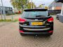 Hyundai ix35 1.6i GDI Style/LEDER/TREKHAAK