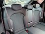 Hyundai ix35 1.6i GDI Style/LEDER/TREKHAAK