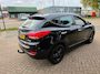 Hyundai ix35 1.6i GDI Style/LEDER/TREKHAAK