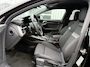 Audi A3 Sportback 35 TFSI Advanced edition 150PK | Matrix LED Koplampen | Stoelverw. voor | Parkeerhulp Plus | Elek. Inklapbare Spiegels